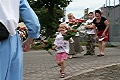 photo No. 8